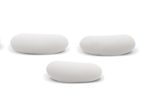 cannellini per decorazioni torte