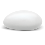Confetto bianco