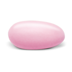 confetto-rosa