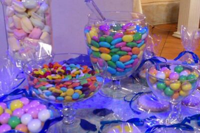 La festa dei diciott’anni: come prepararsi per un traguardo importante