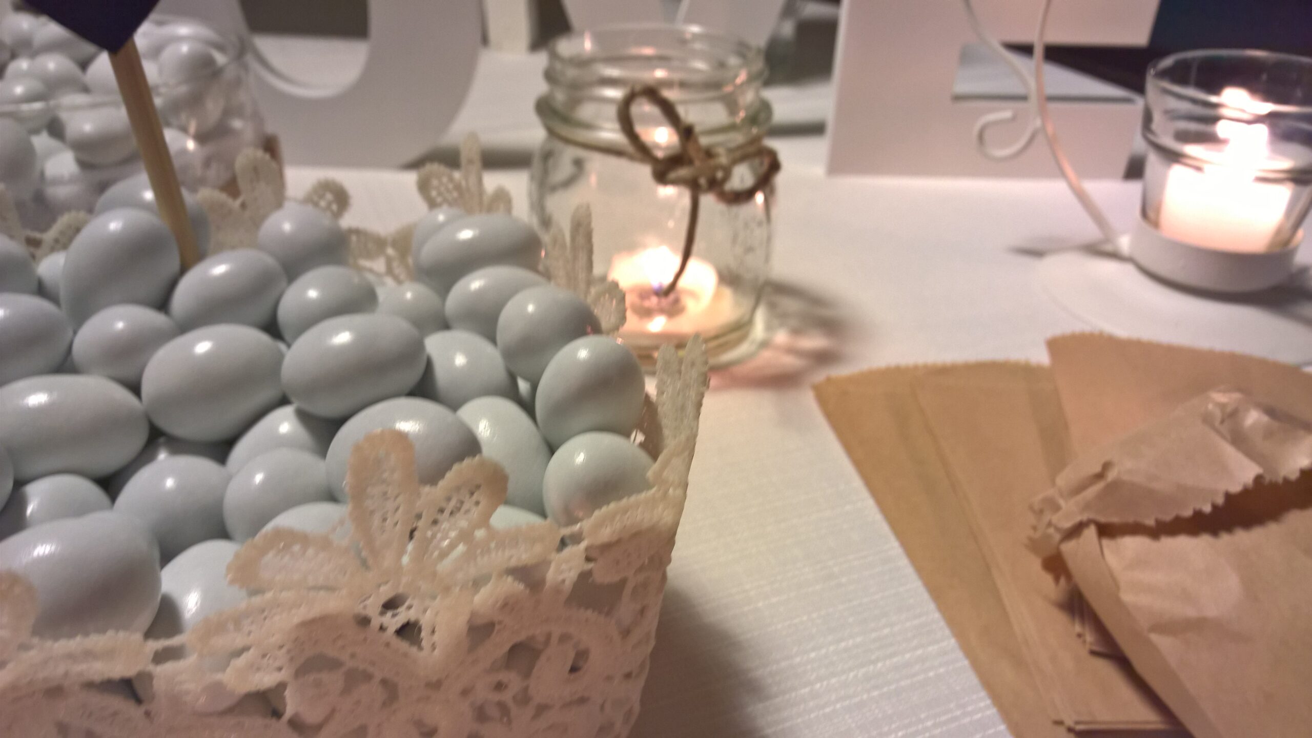 Matrimonio alle porte? Ecco 3 idee uniche per una confettata originale!