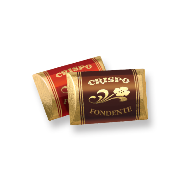 Cioco Fantasy 500g