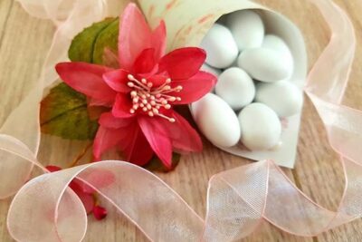 Confettata Cresima, ecco come realizzare un party indimenticabile!