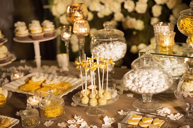 confetti-oro-matrimonio-gold