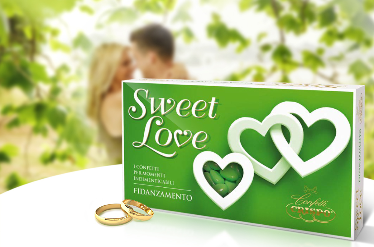 Promessa di Matrimonio: come festeggiare il primo passo di un lungo cammino insieme