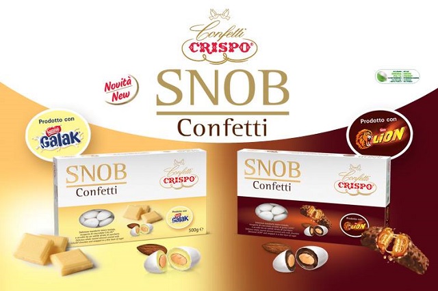 nestle