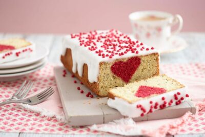 Decorazioni per torte e dolci: libero spazio alla creativit&agrave;