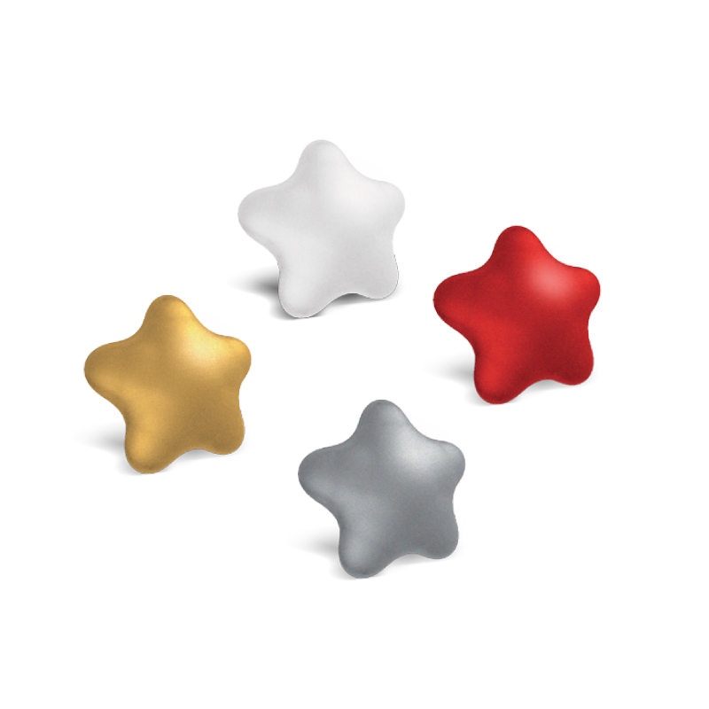 Stelle della Felicit&agrave;