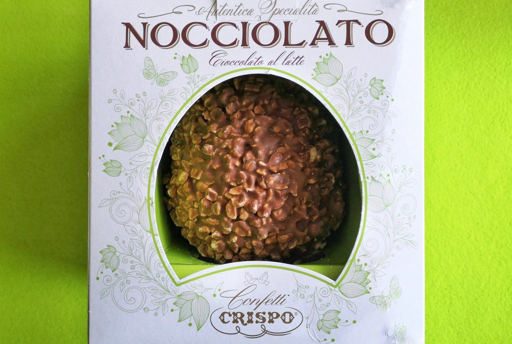 uovo pasqua