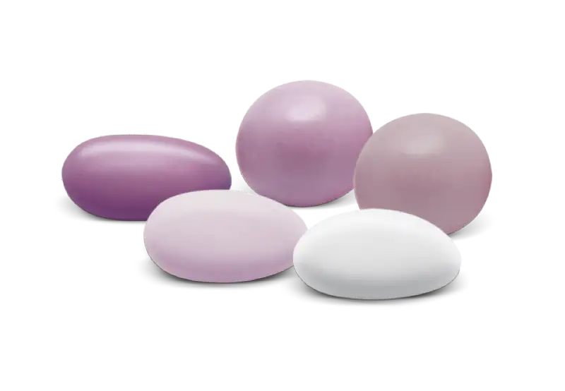 Top Five Verde (Copia)