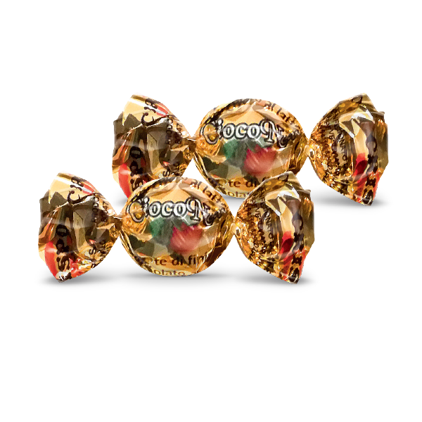 CiocoNut 90g