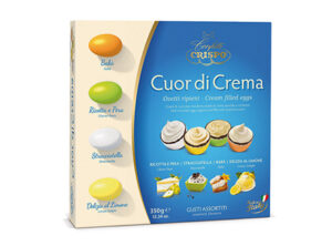 cuor di crema ovetti pasqua