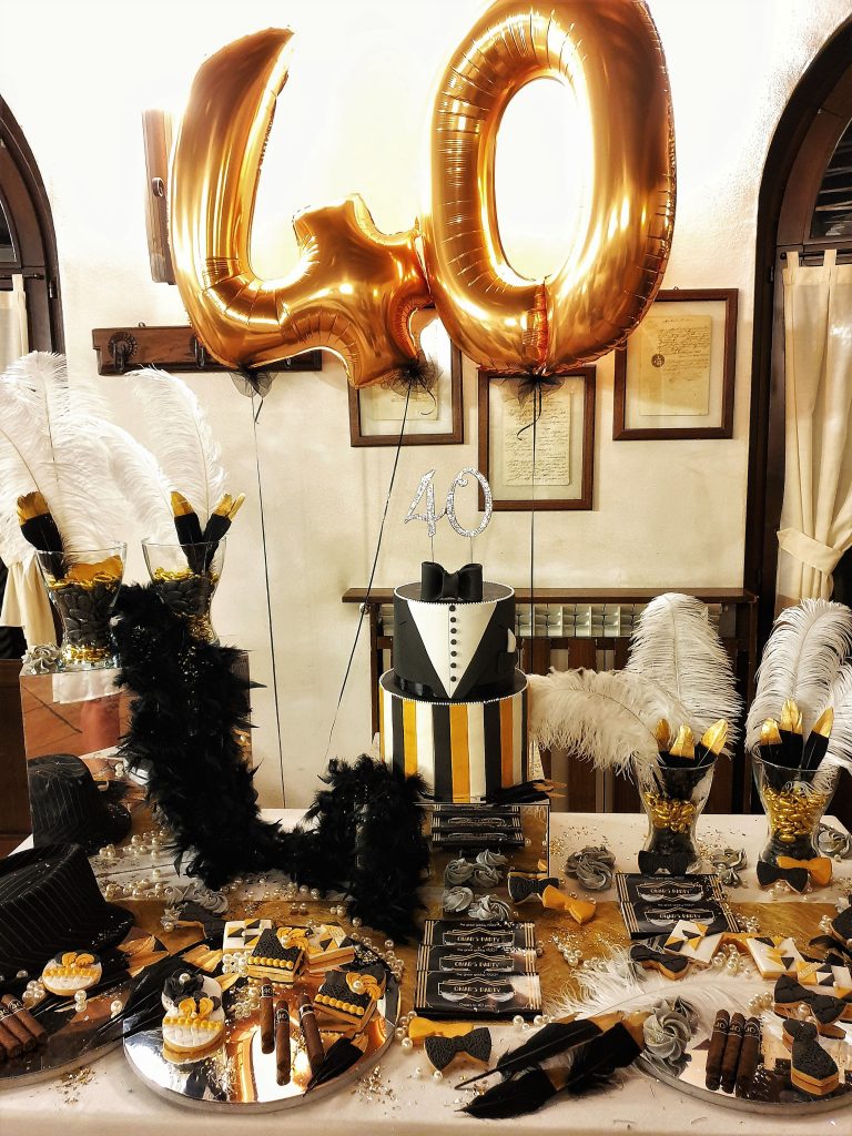 67 idee su The great Gatsby( mood).  festa anni 20, moda anni 20, feste a  tema anni 20