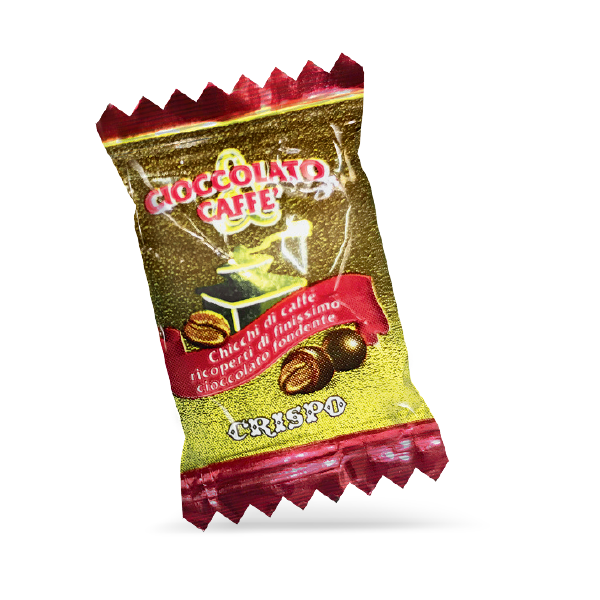 Cioco Caffè 500g