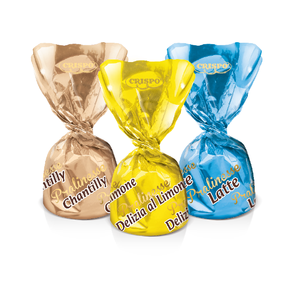 Capri 250g