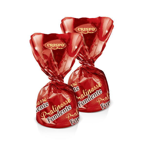 Cocoa Cream Pralinessse
