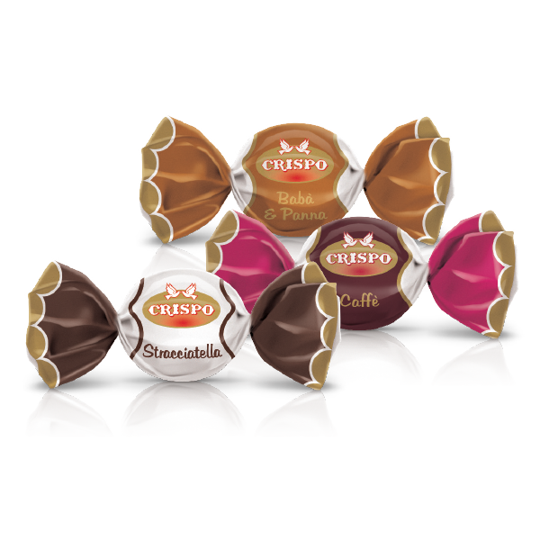 Sapori di Napoli