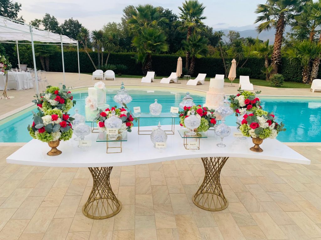 confettata-matrimonio-a-bordo-piscina
