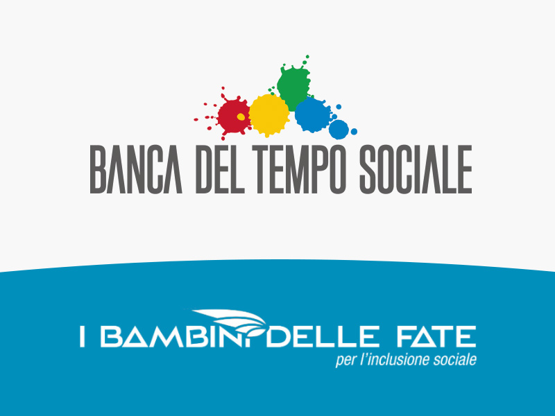 Progetti per il Sociale