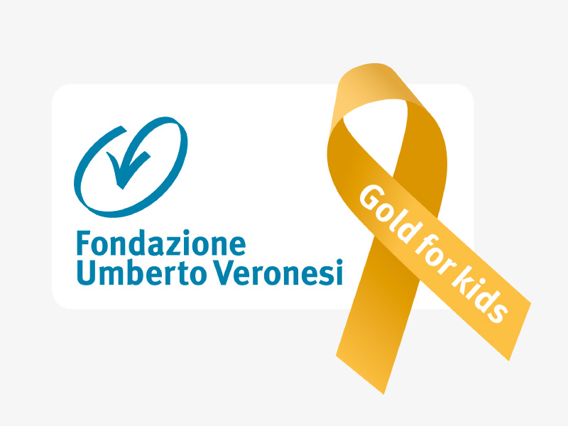 Progetti per il Sociale