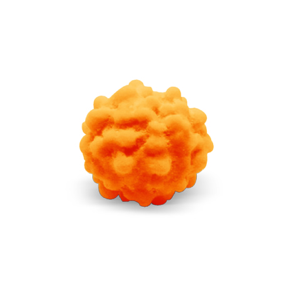Mimose arancio