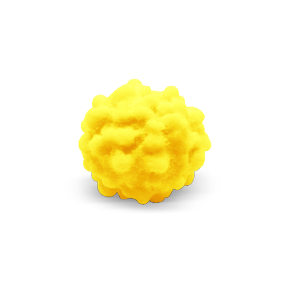 Mimose giallo – Barattolino