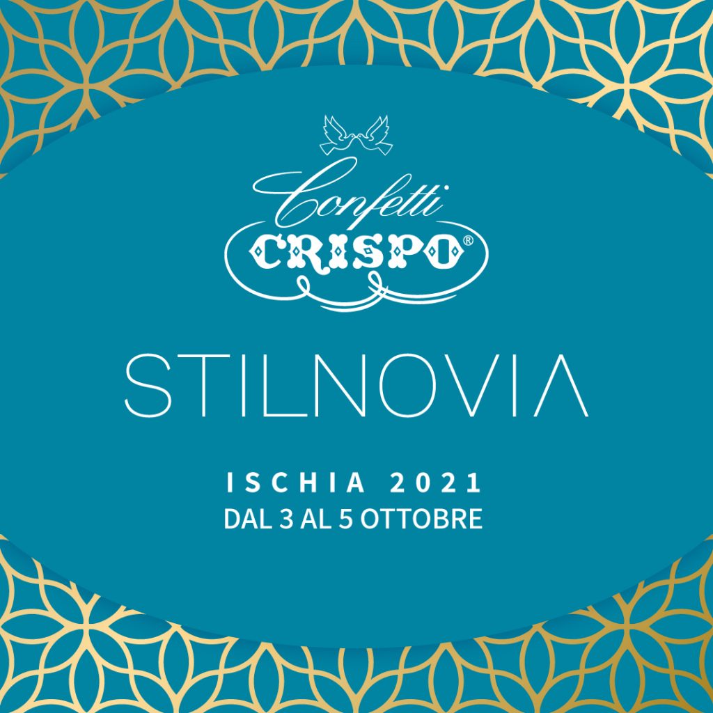 Stilnovia Crispo
