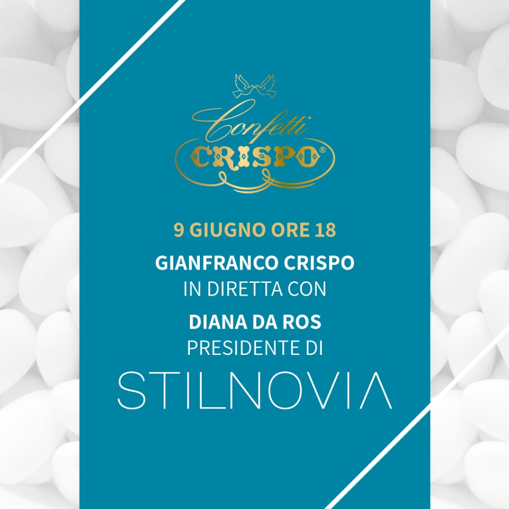 Stilnovia