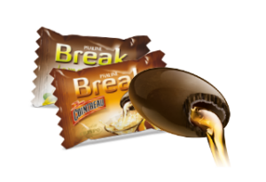 Break range