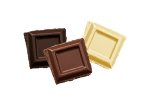 Chocolate Bars