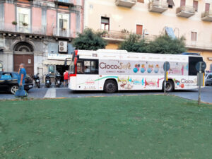 campagna crispo
