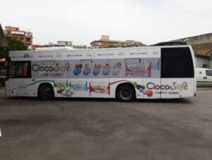 crispo campagna 4