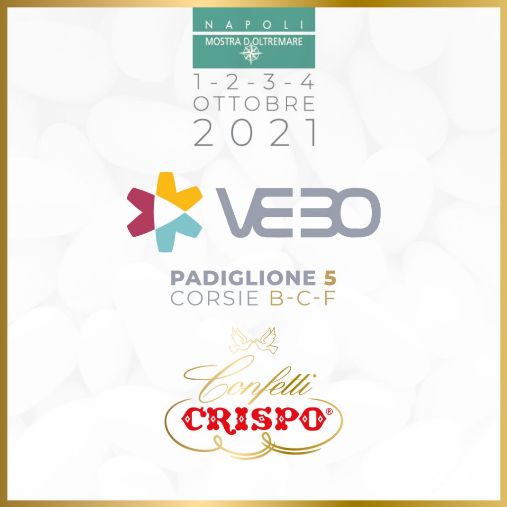 vebo 21 crispo