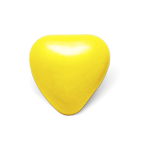 Très Amour Giallo