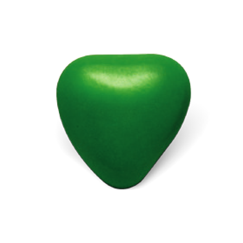Amorini green