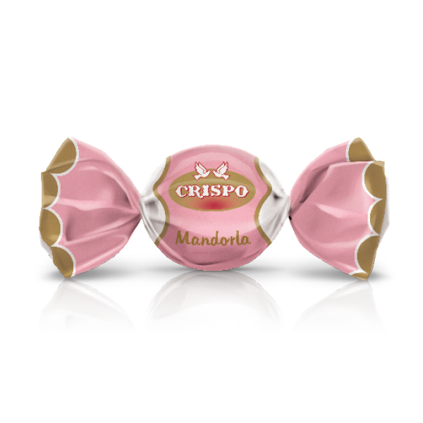 Praline mandorla 250 g