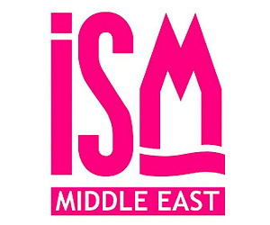 logo_ism_me