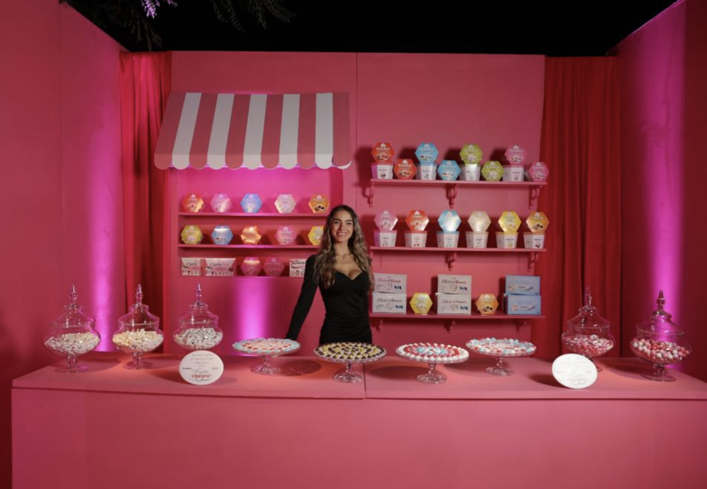 sefaro event matrimoni villa imperiale napoli