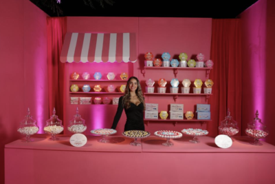 Mood Pink: un tuffo nel mondo dei Matrimoni con l’evento di Sefaro Event