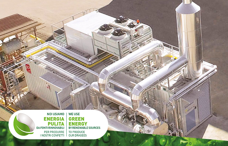 produzione_ecosostenibile_azienda
