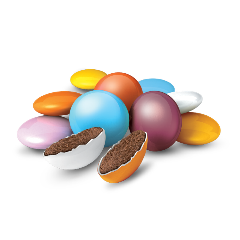 Nembo Bag 100 g