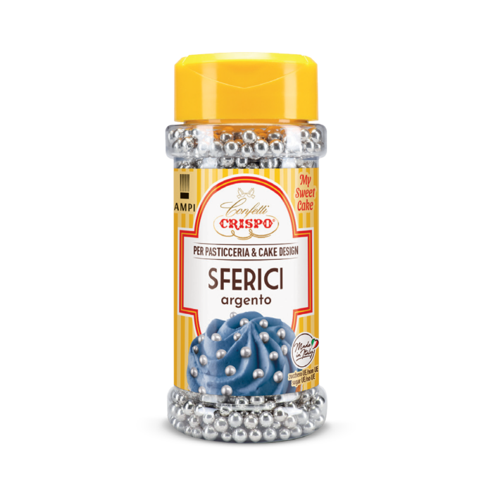 Staedter 054127 Set Di 3 Abete Per Biscotti – Argento, 5.5 Cm – Attrezzo Per Modellare Pasta E Glassa