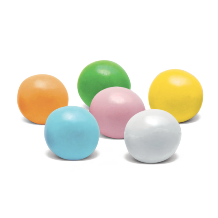 Confetti Tenerelli