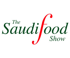 saudifood2023
