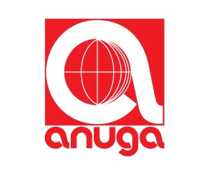 anuga