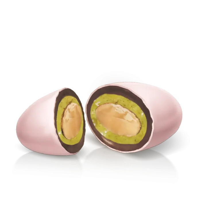 Confetti Dubai Style