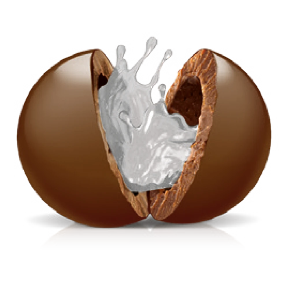 Nero d&rsquo;Avola Ciocol&igrave; (Copia) (Copia)