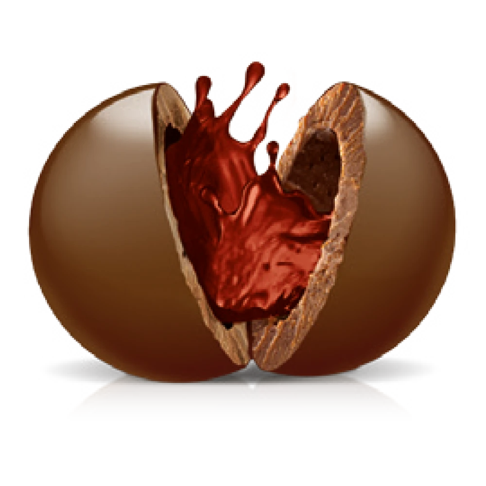 Nero d&rsquo;Avola Ciocol&igrave; (Copia) (Copia)