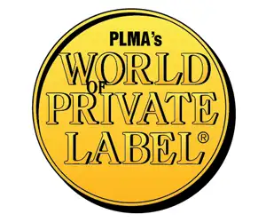 plma