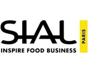 sial-paris